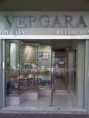 /album/fotogaleria-nuestros-clientes1/joyeria-vergara-jpg1/